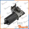 Moteur d'essuie-glace avant pour KIA | 98110-A2000, ESW-KA-002